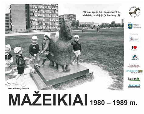 Džoanos Rouling vaikystės nuotraukos ir vietos, kuriose ji augo