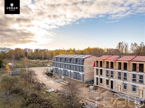 Edinburgo kavinė „Dramblio namas“, kurioje rašytoja kūrė knygas