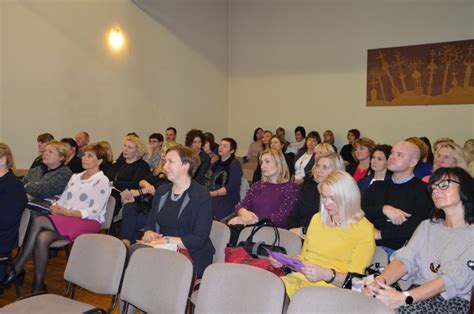 pasiruošimas savarankiškam gyvenimui