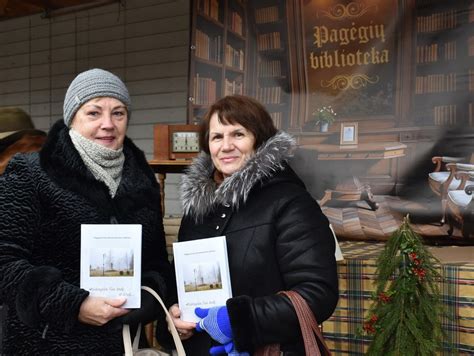 Vydūno gimtinės apylinkės Mažojoje Lietuvoje