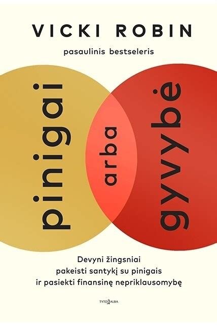 Devyni žingsniai sėkmingam auklėjimui