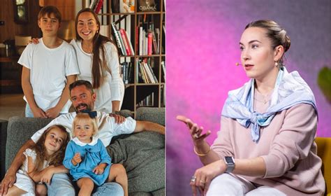 Šiuolaikinė šeima ir tėvystės iššūkiai