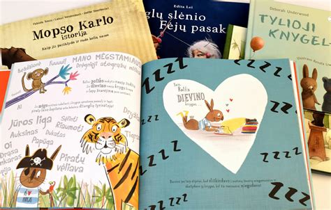 Vaikiškos knygos apie gėles