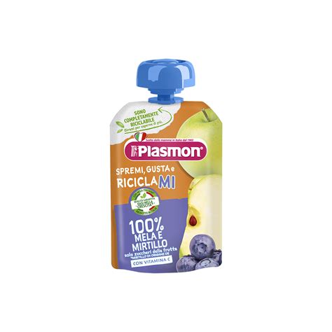 kūdikių maistas dubenėlyje