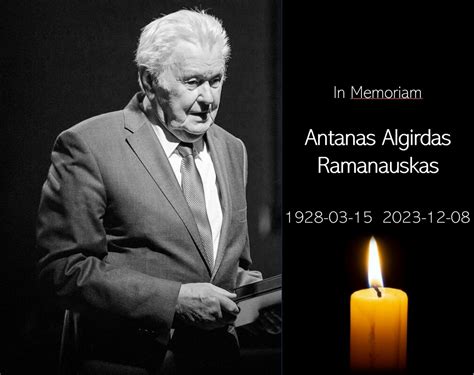 Algirdas Ramanauskas darbo procese