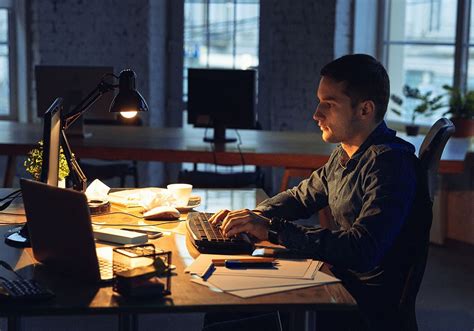 Tinkamas apšvietimas ir šildymas