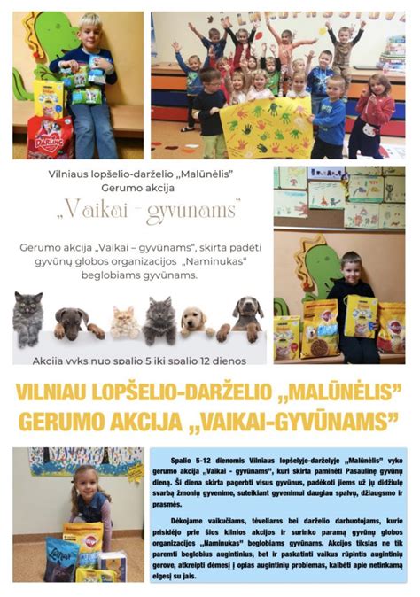 Vaikai pokario Vilniaus griuvėsiuose