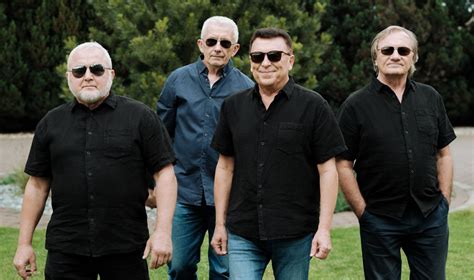 Grupės „Brolių Tautkų RONDO“ koncertas
