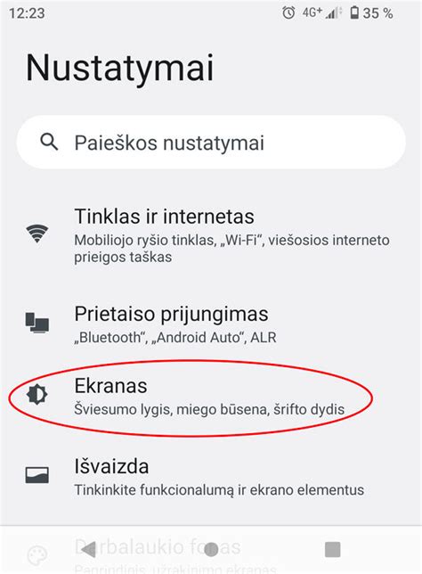 Patarimai, kaip derinti šriftus ir grafinius elementus diplomuose