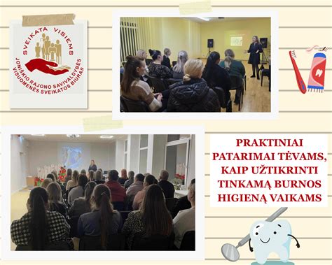 praktiniai patarimai tėvams įveikiant baimę