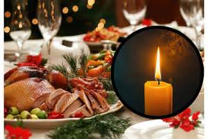 Motina ir dukra pianistes