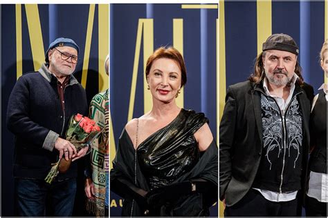 Mūza Rubackytė fortepijono klasėje