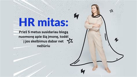 Mitas prieš realybę žindymo klausimais