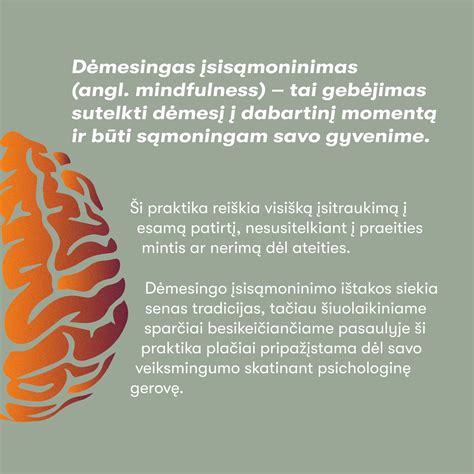 Hormonų tyrimų reikšmė