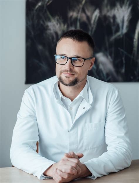 urologo konsultacijos svarba