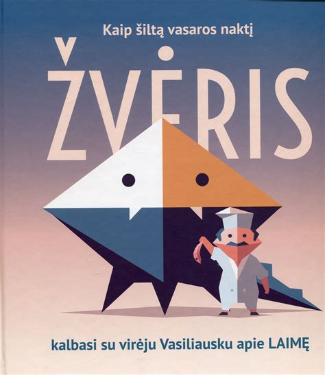 Simbolinė iliustracija: susirūpinęs tėvas kalbasi su auklėtoja