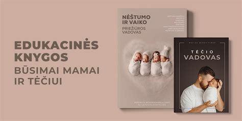 Gimdymo etapai ir sąrėmių intensyvumas