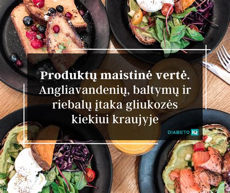 kiaušinių maistinė vertė ir sandara
