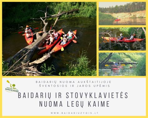 Šeima žvejybos iškyloje prie upės