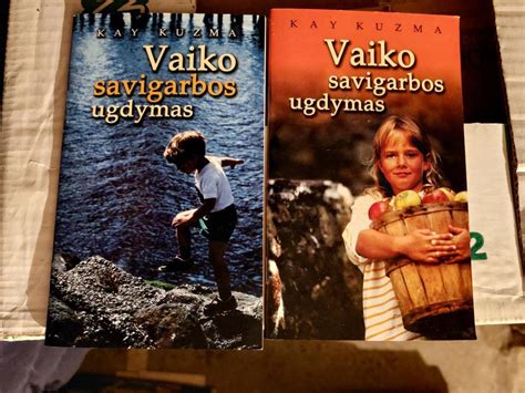 vaiko savigarbos ugdymas per pozityvų bendravimą