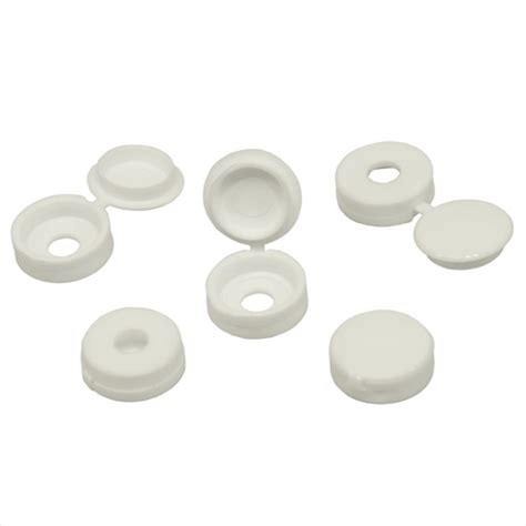 įvairūs buteliukų priedai: dangteliai, žiedai, laikikliai