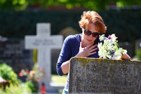 Gyventojų kambarys su asmeniniais daiktais