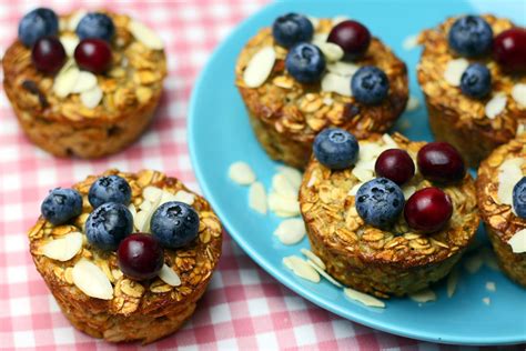 Darželio virtuvėje ruošiami maistingi pusryčiai vaikams