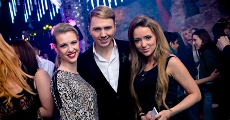Monika Šalčiūtė viešame renginyje
