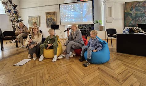 Apskritojo stalo diskusija vaikų globos klausimais