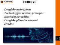 Schematinis MIPS technologijos veikimo principas