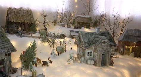 Lietuviškas kaimas ir jo tradicijos