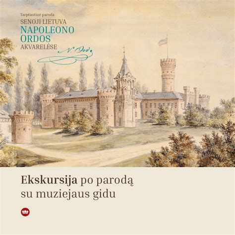 Senoji Kairienė ir klevas