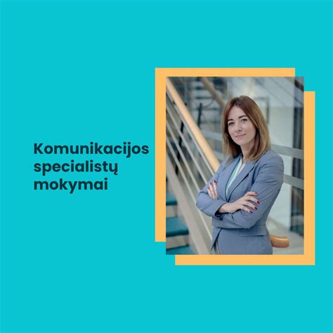 Lėšų panaudojimas ir specialistų mokymai