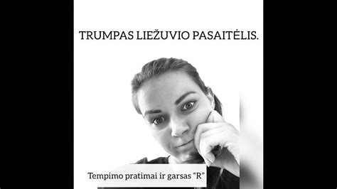 Trumpas liežuvio pasaitėlis kūdikiui