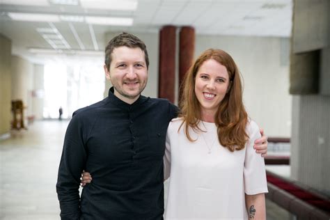 Augustės Radzevičiūtės ir Neilo Gittinso vestuvių akimirka