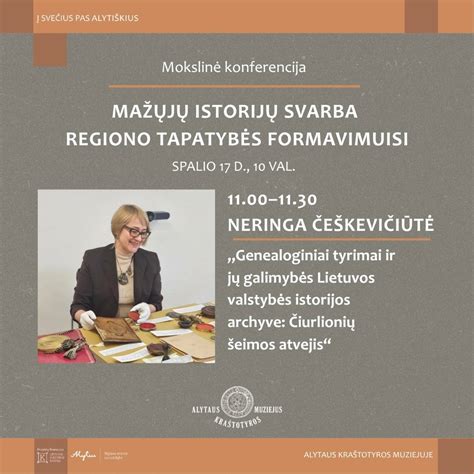 Vidinio veidrodžio svarba asmenybės formavimuisi