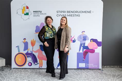 Šeimos tinklo stiprinimo iliustracija