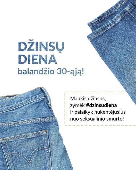Paaugliai vilkintys plėšytus džinsus