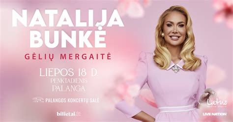Gėlių mergaitė neša žiedlapius