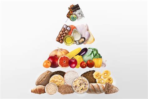 sveika mityba planuojant vaikus