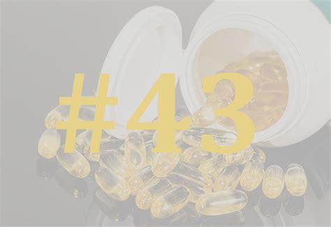 Schema apie omega-3 riebalų rūgščių naudą nėštumo metu