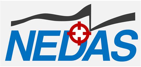 Nedas Šinkūnas studijoje