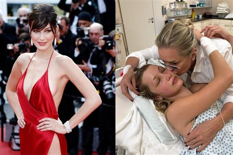 Simbolinis atvaizdas apie kovą su liga