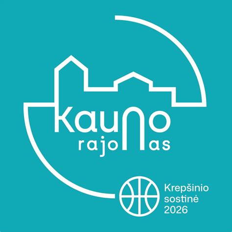 Kauno rajono Garliavos žemėlapis, pažymint Jonučių kaimą