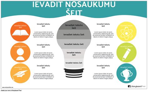 Infografikas: Svarbiausios auklės savybės