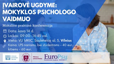 Mokyklos vaidmuo vaiko integracijoje
