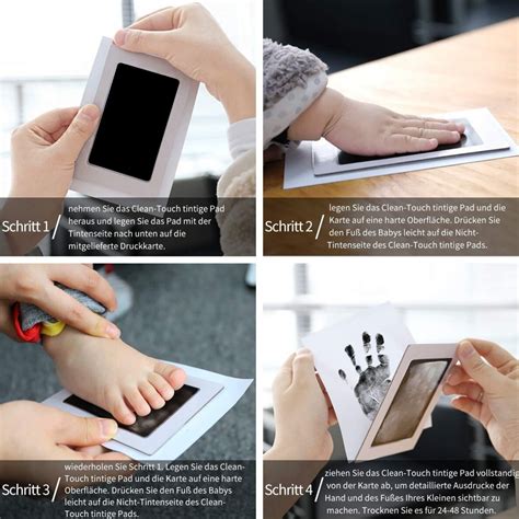 Kūdikio veido ir rankų apžiūrėjimas šaltyje