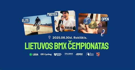 BMX dviračių parduotuvės asortimentas