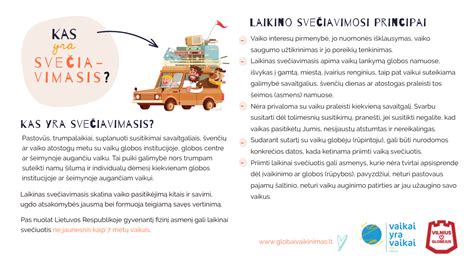 dviejų metų vaiko veikla ir tyrinėjimas aplinkoje