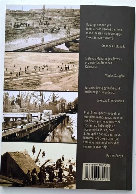 Steponas Kolupaila su skautais prie upės